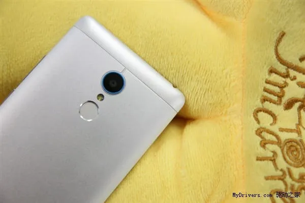 4f18c6a0ed100e077c9870e346ad63b9