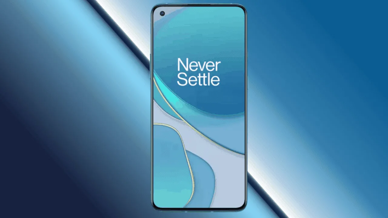 4rtttxrjuitdqsyutb8v6z