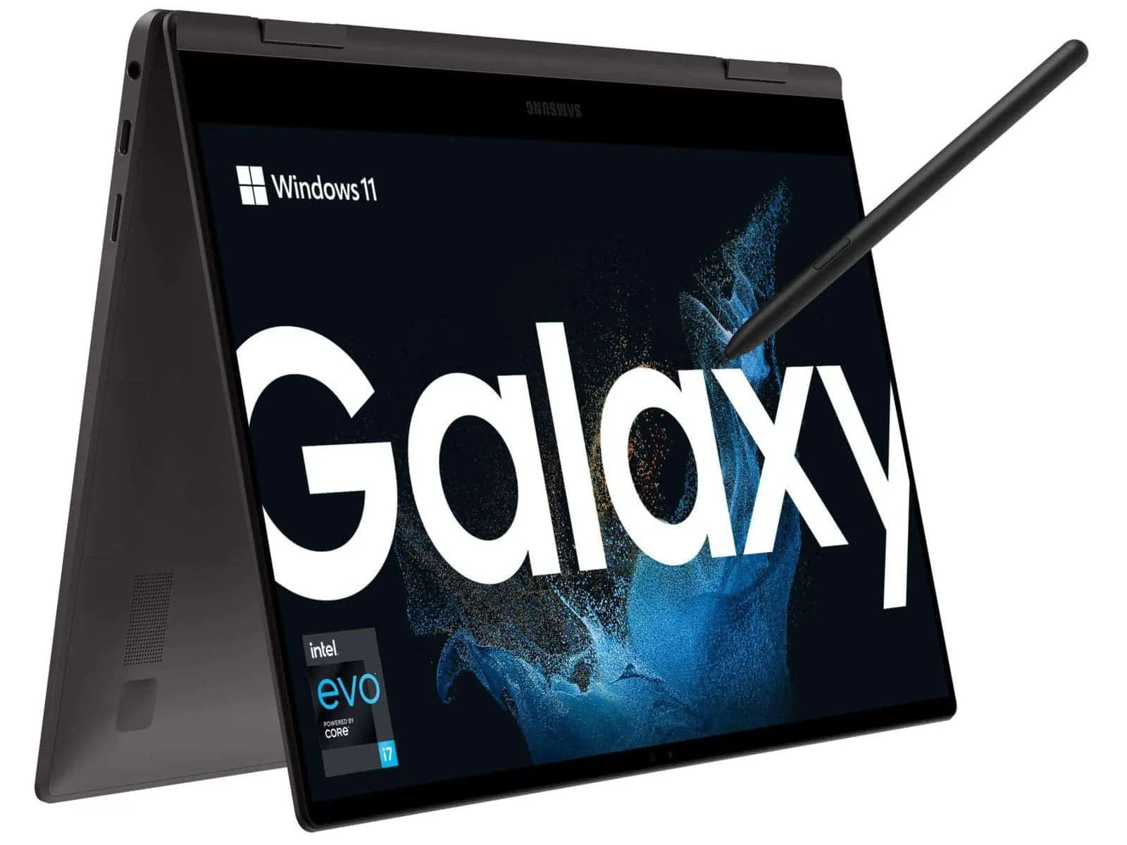 4zu3 samsung galaxybook 2 pro 360