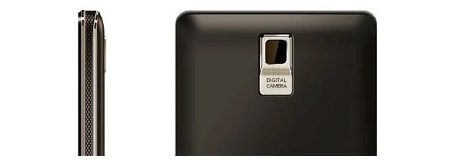 5000mah battery smartphone china