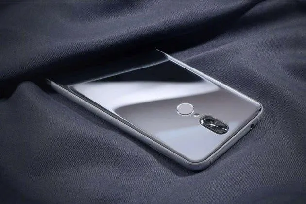 51620f20 f12e 11e7 b24d 0142157e5c9b