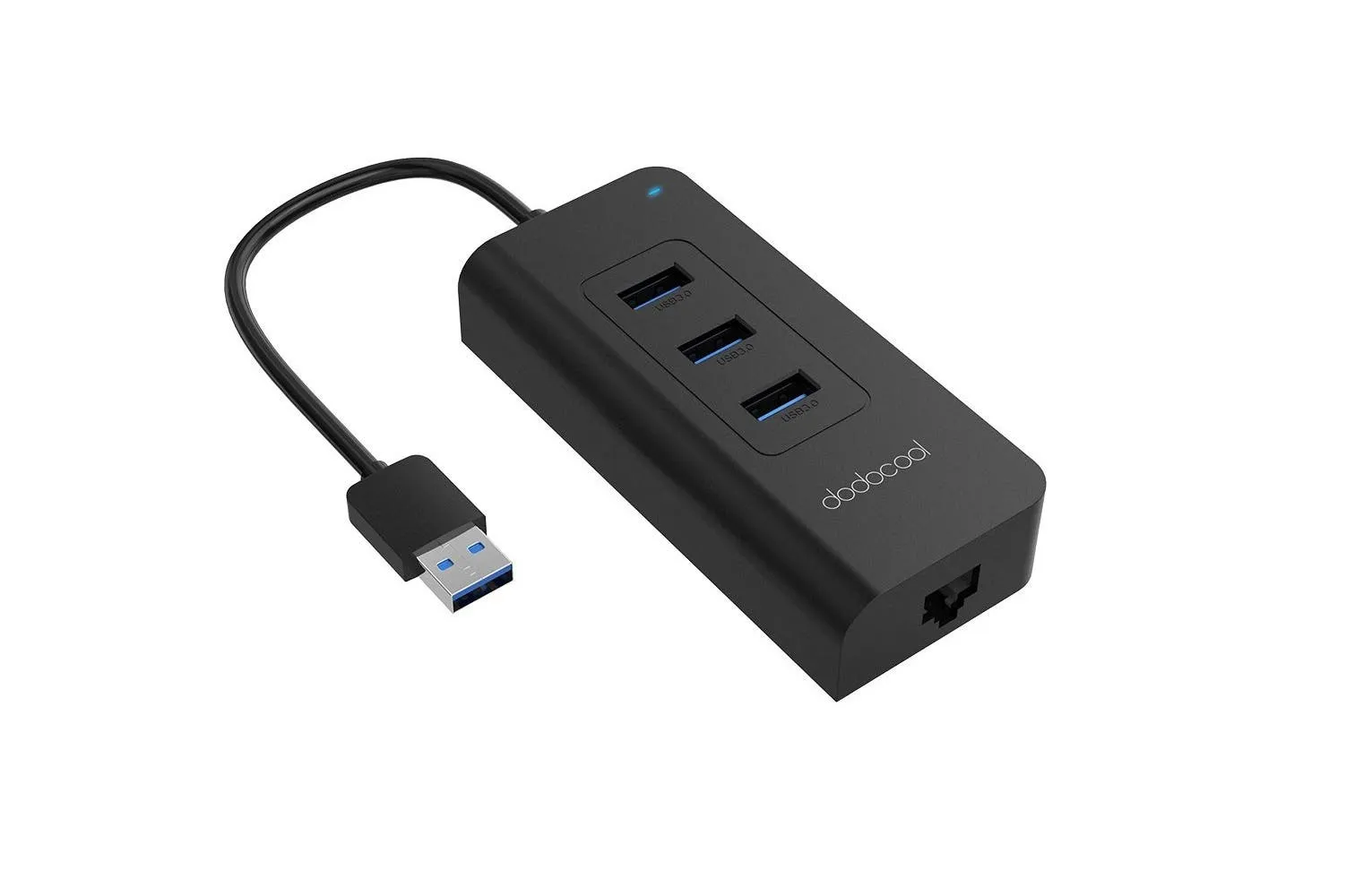 51z98o7mnml sl1001 1