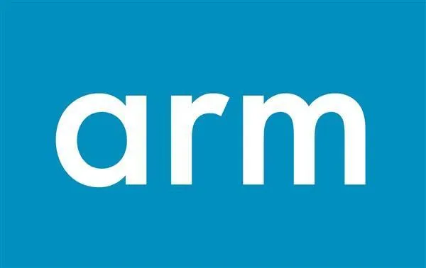 521dfa90 58b6 11ea ac8b 35386a710966