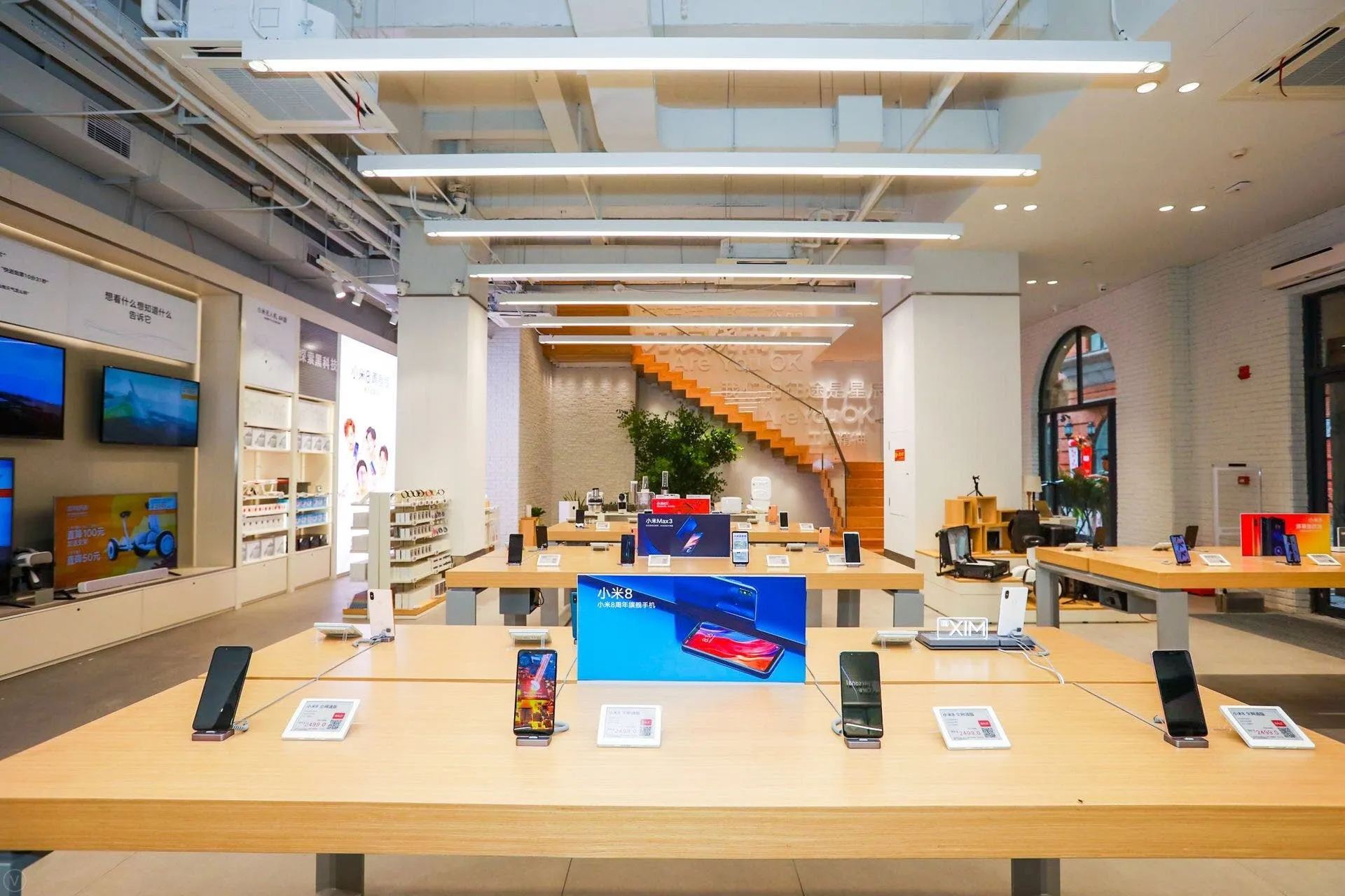 527aea81660741c99886c2a59eb0ea14