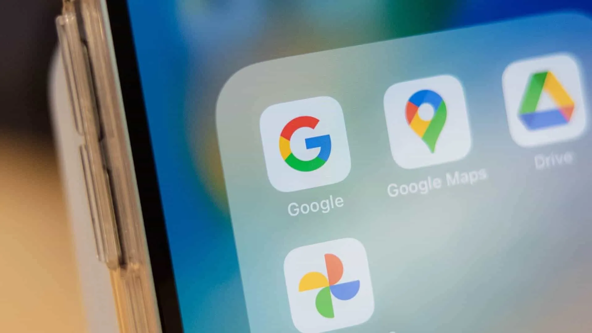 52862440174 ebbd7ec4c8 o