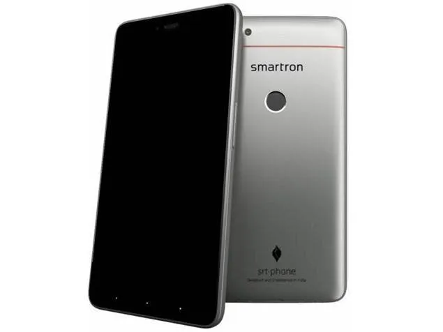 53201714914pm 635 smartron srtphone