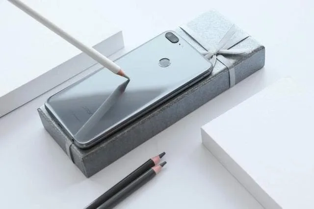 53ff0003ac6e0d2ee833