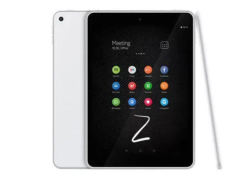 541ca480 debc 11e6 9f18 29a6cc5bf54c