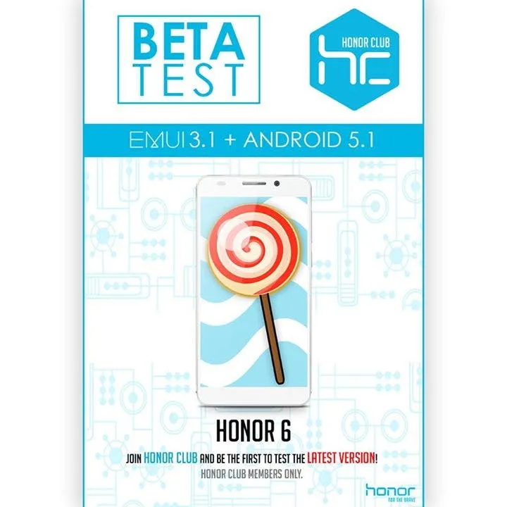 549412 1724418914452190 6557365862470937659 n