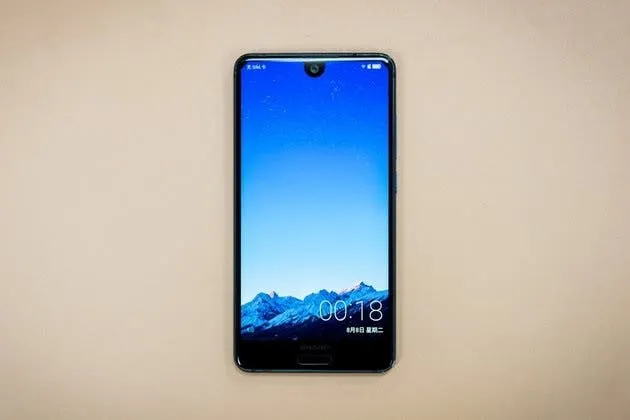 560dbfd0 e0ba 11e7 878d 6b18a6314f23