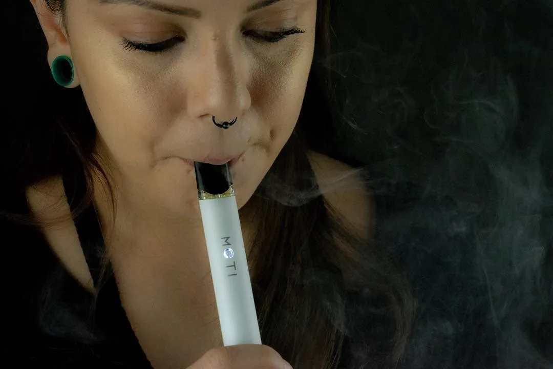 56923066 330893577617818 8506629033938866751 n