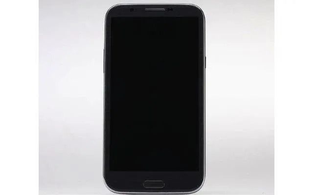 57 inch samsung galaxy note 3 clone hero1