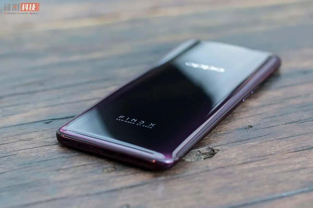 574c0a30 7a9f 11e8 b729 73329d587ca8