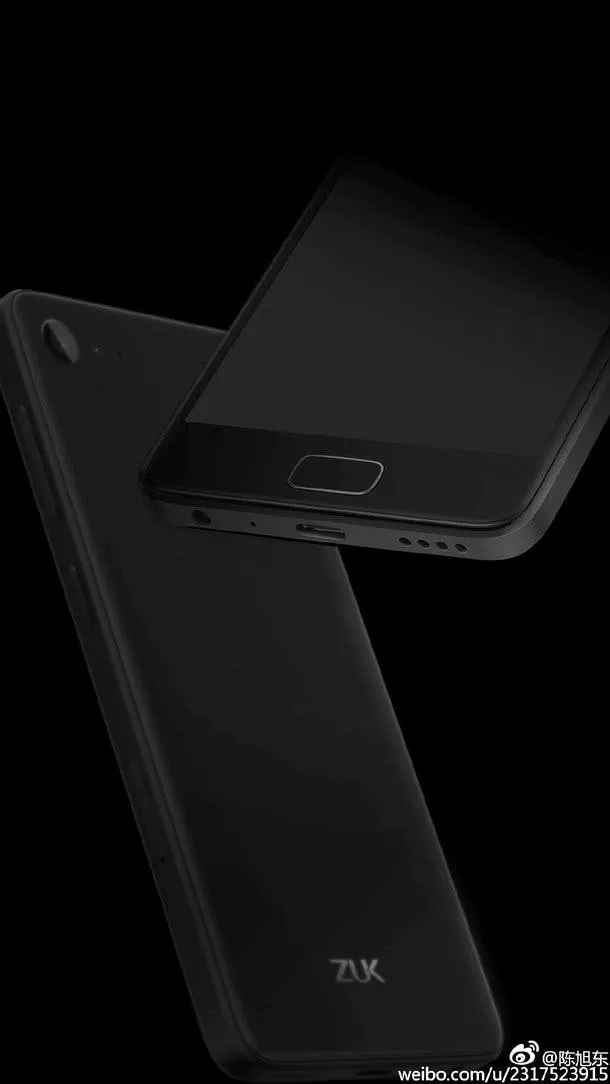 59501d50 1d84 11e6 bb21 fb2820746f09