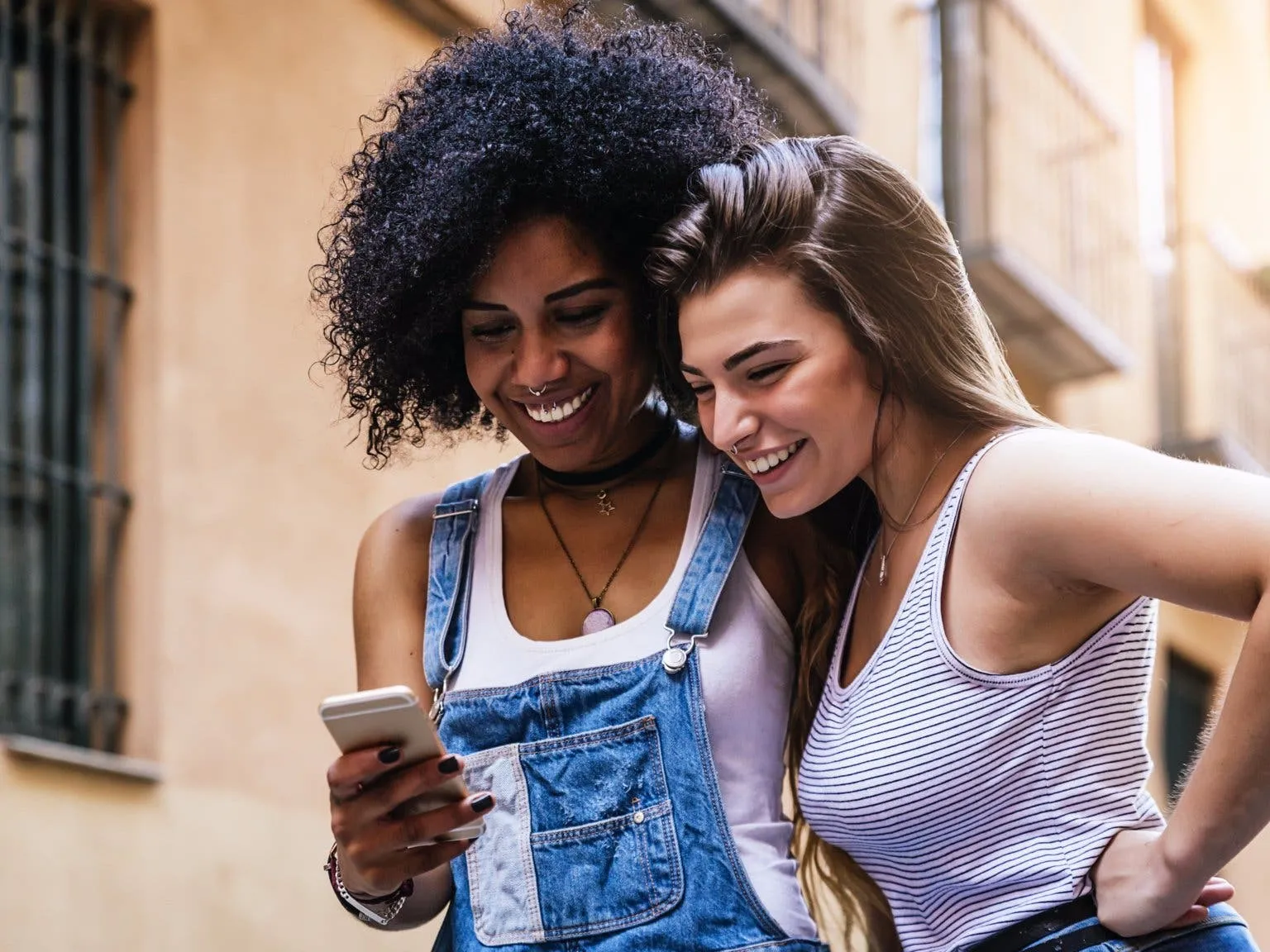 59bfe25e9803c51d008b6e8e 1536 1152