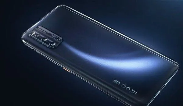 5c1c3f3bab76489093006ab712bec8e9