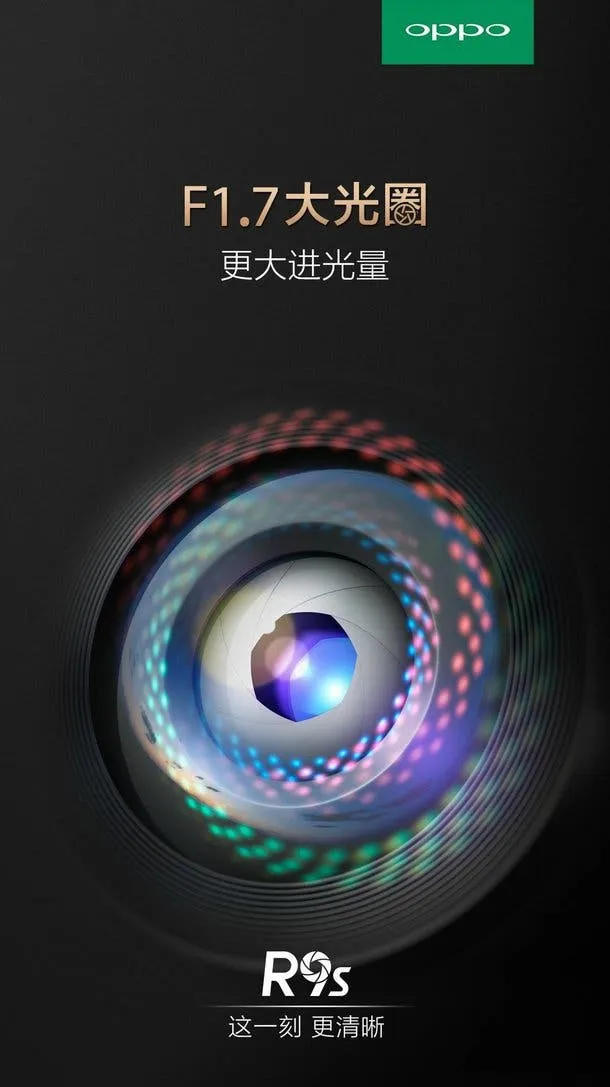 5c6f89f1 903c 11e6 8061 17382f5bf778