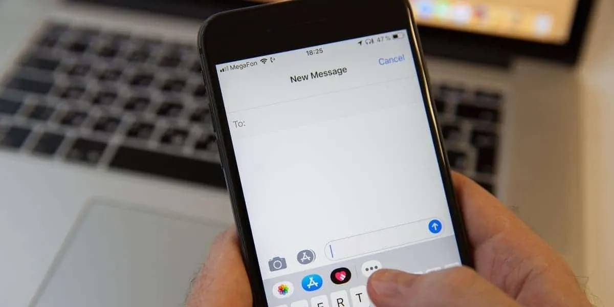 5d542e19cd97843a31068bc4