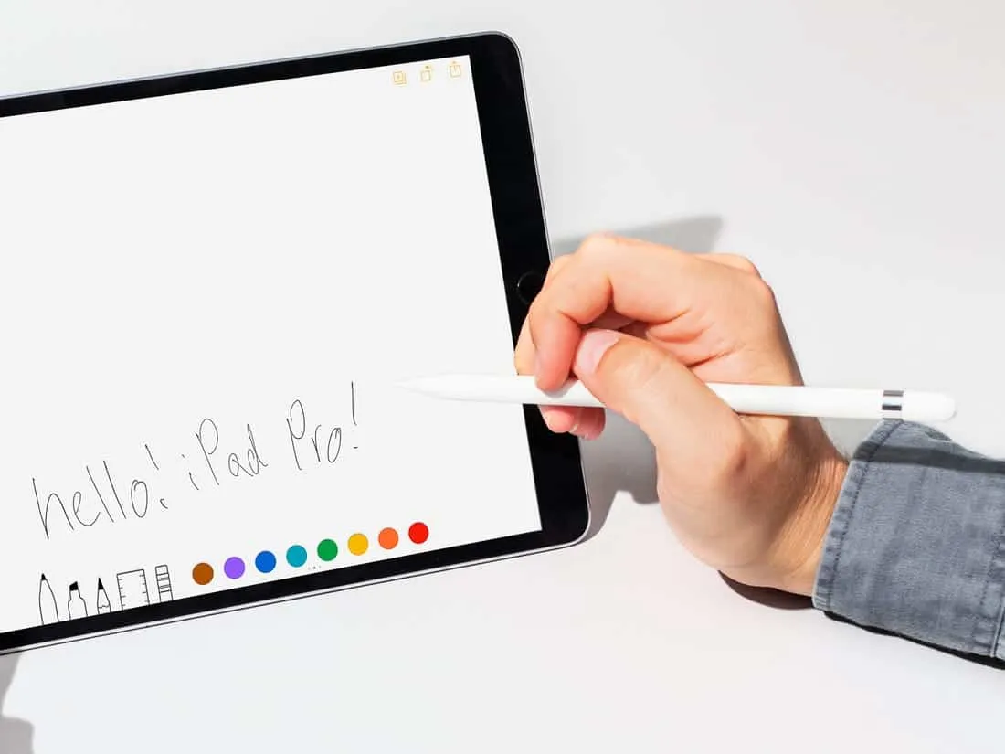 5df914fafd9db273ec2e9602