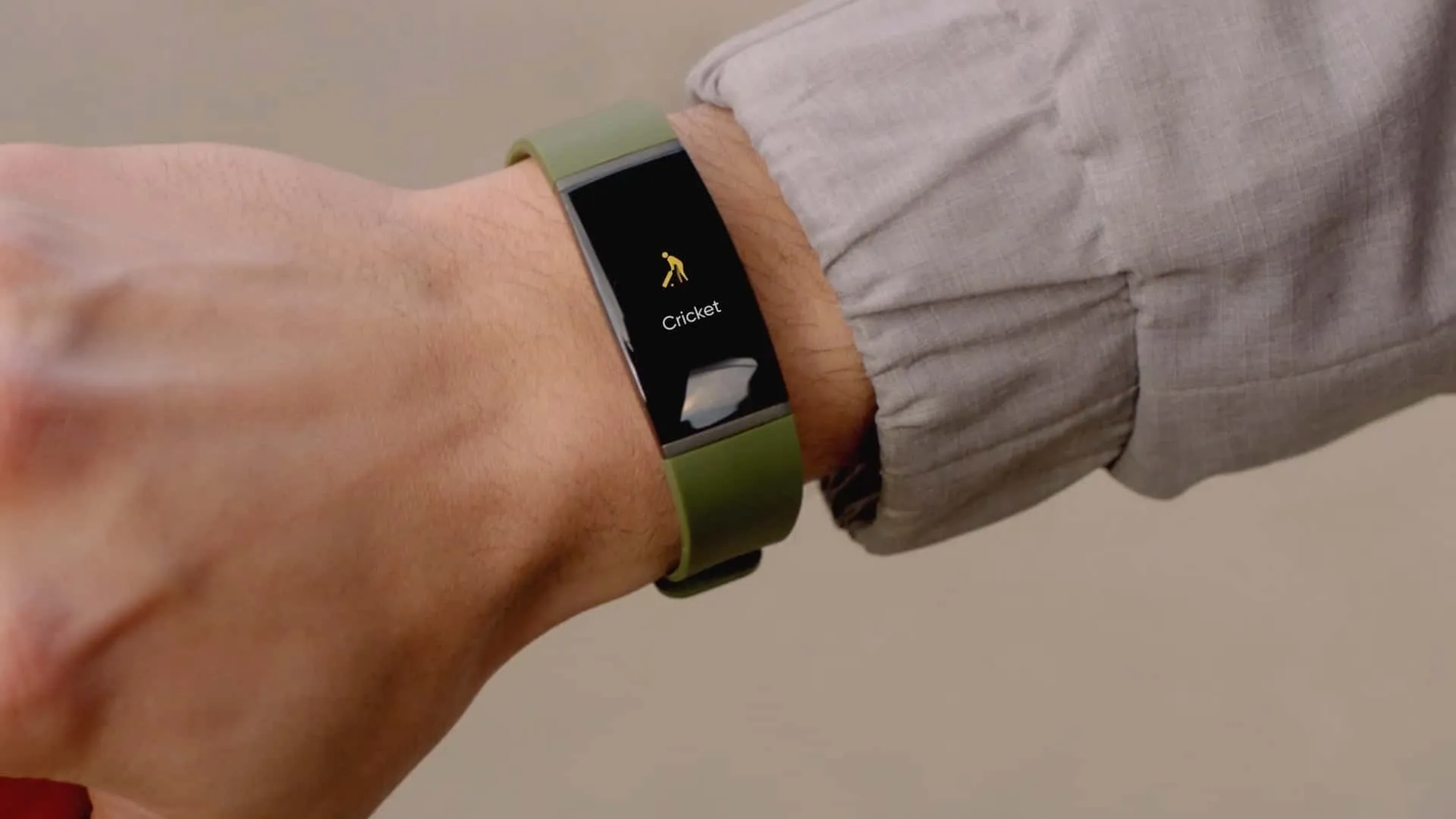 5e60e5462b99d realme band