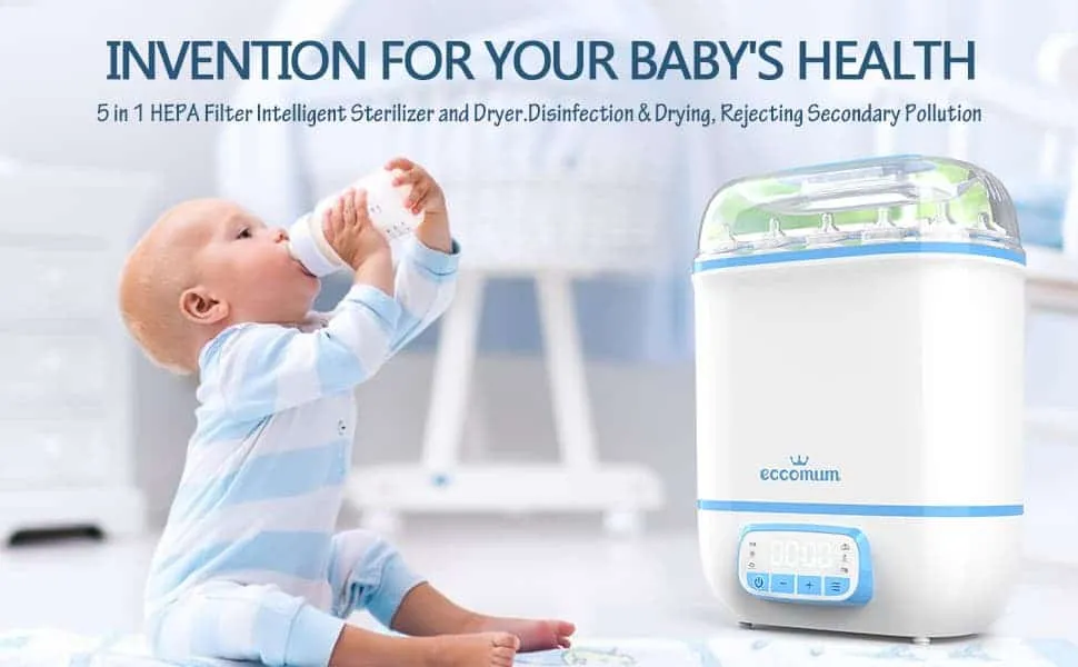 5edf4876 222d 4bd9 af31 da593f0bcb0a cr00970600 pt0 sx970 v1