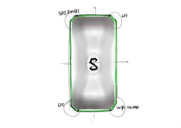 5f00e52b e25f 43a0 8b57 298c592be189