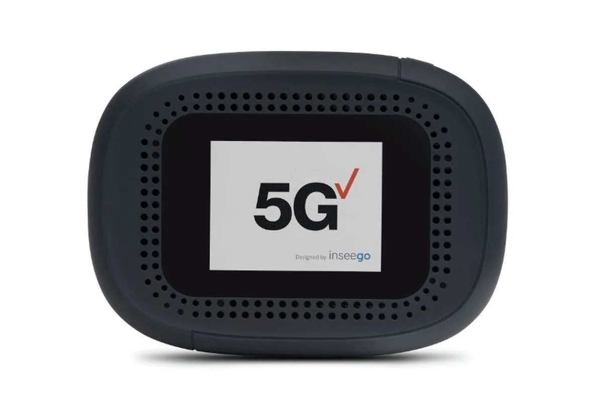 5g