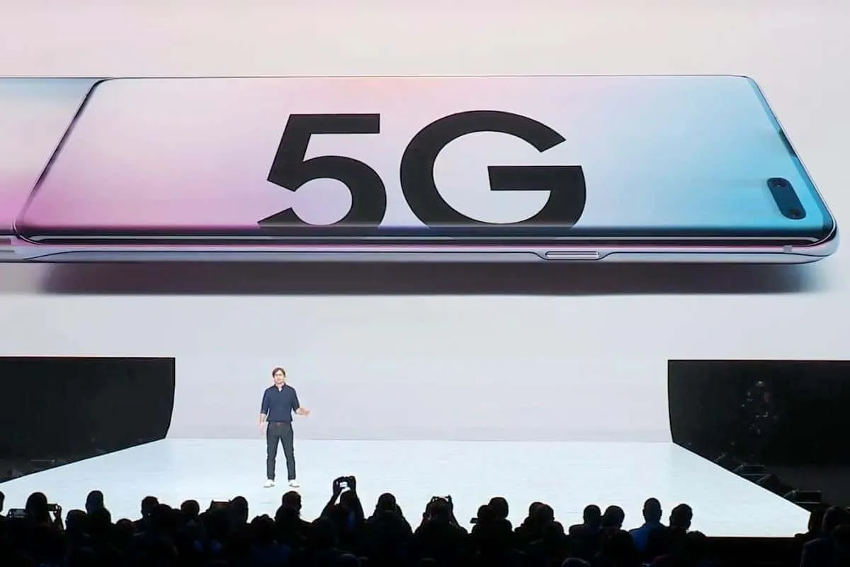 5g