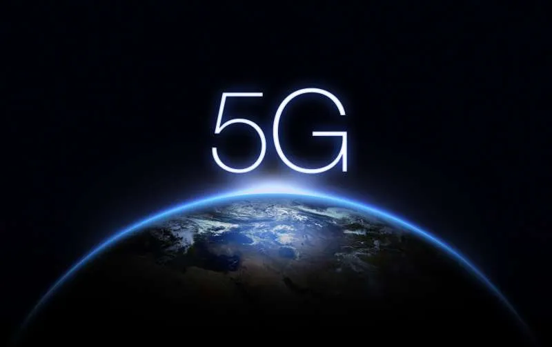 5g