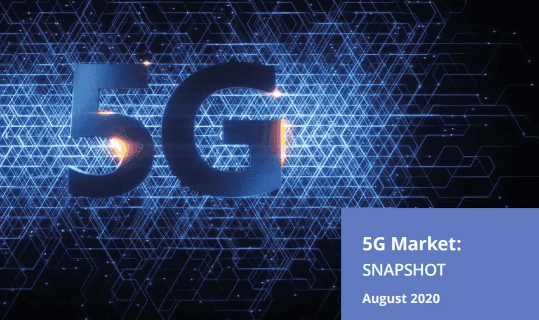 5g a