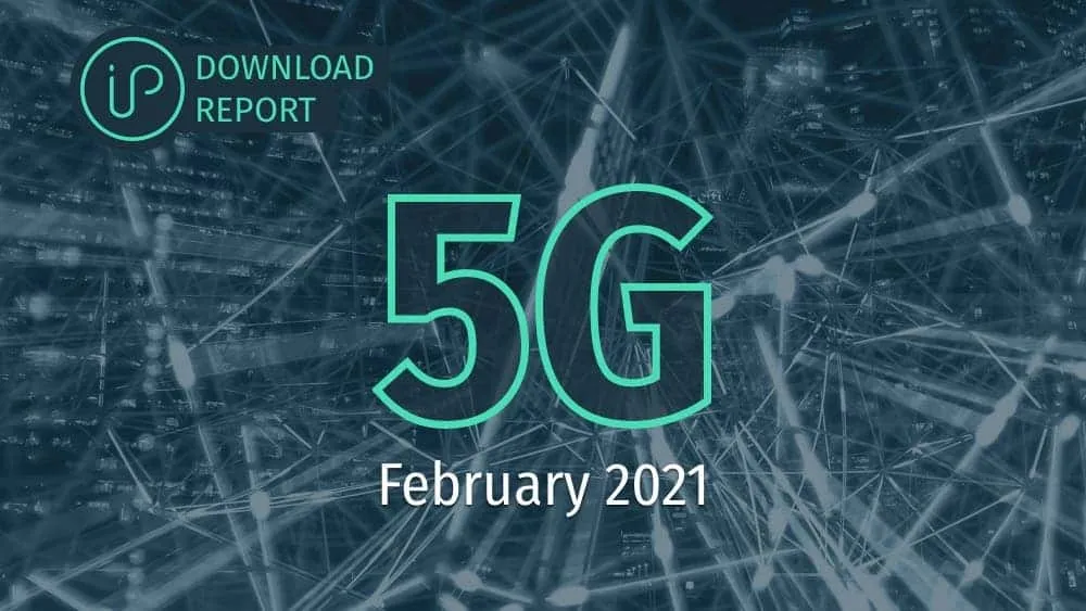 5g a