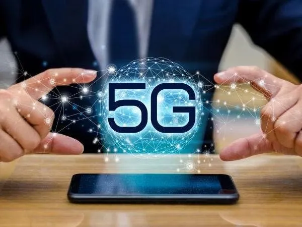 5g smartphones