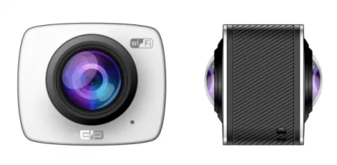 5s7mofpx6gmqgdkyk6cenako6ncfwjtwsmfz12mndmonk16x1wnfj7kf4qlj