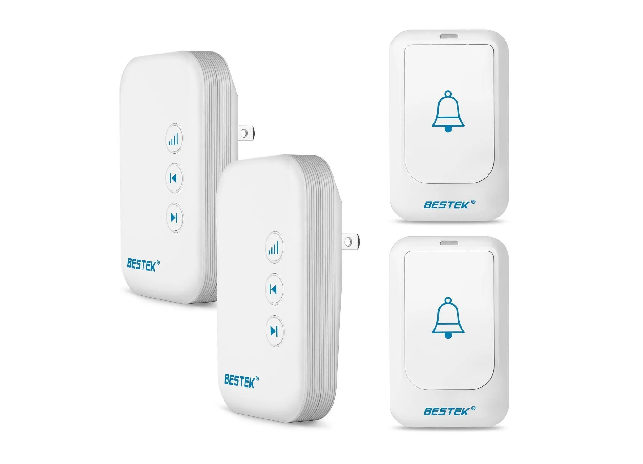 610xum94g9l sl1500 1