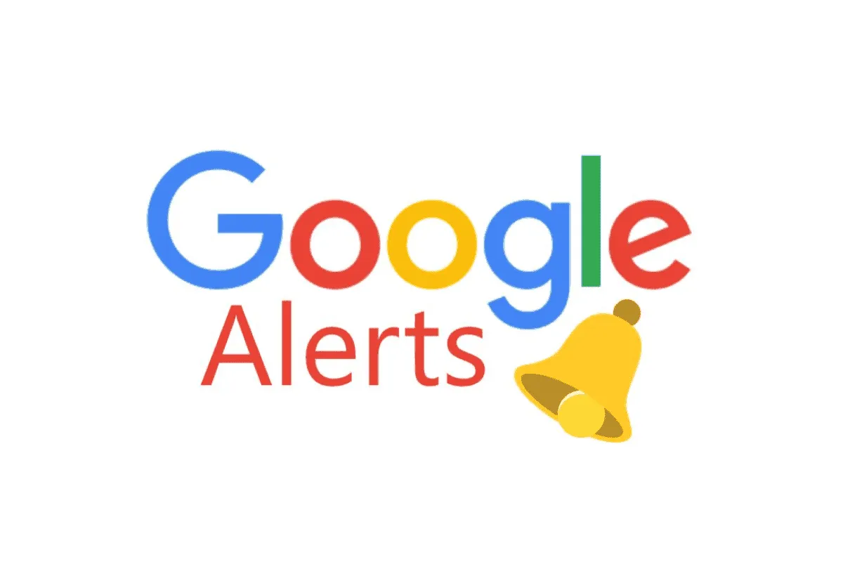 611f5b32b0fc48676593e020 google alerts for finding candidates
