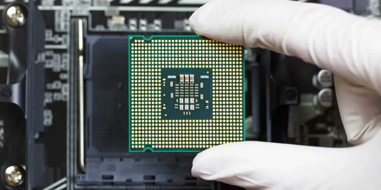 6129432712b9cc0019633432