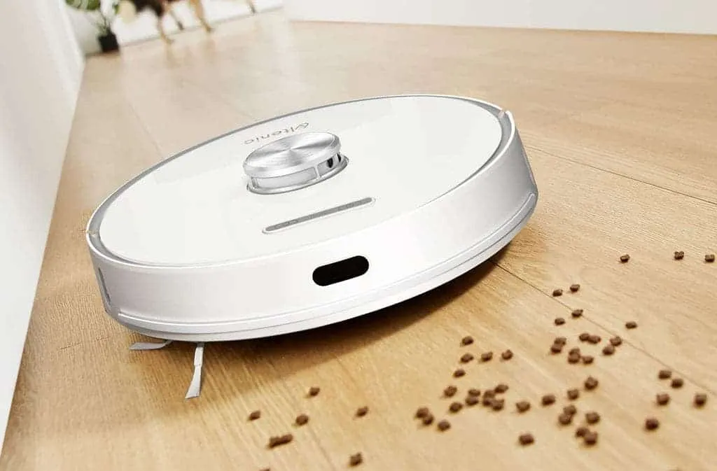 613kklh7bvl ac sl1500