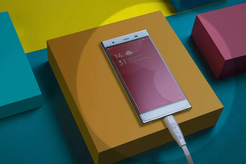 61db566f30ca3eaf9dacef5a727e2ccc