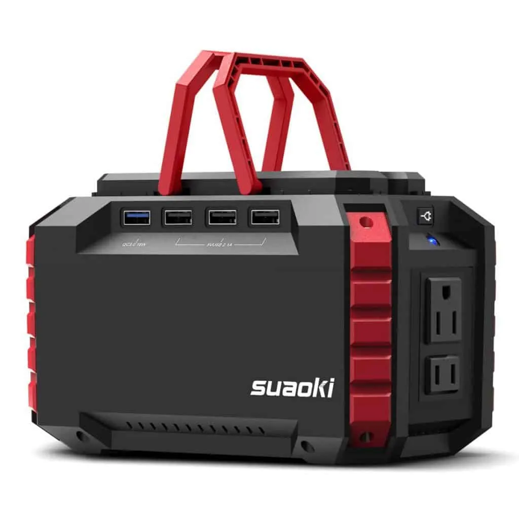 61helnkcj3l sl1200 1024x1024 1