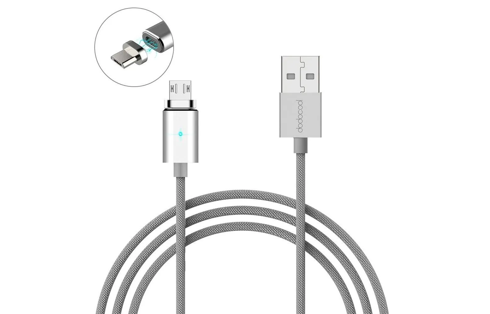 61uoqwkhtwl sl1001 1