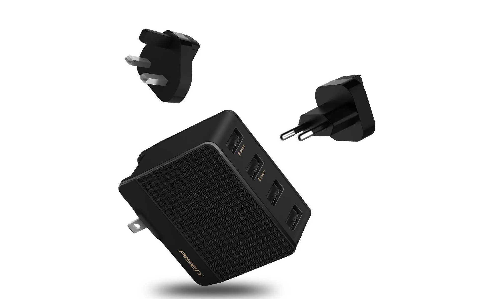 61z4myi9qul sl1200 1