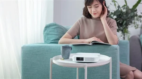 62954be9 40bf 452d aeb7 70755e133cc2