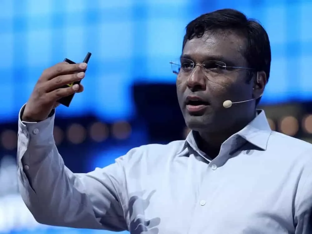 62b3ec1c2c689a001856febf