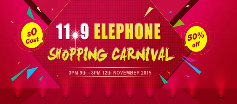 6358225000441422241013275