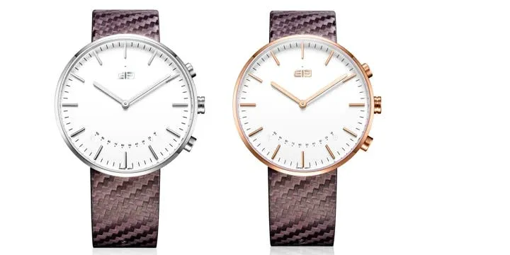 6358579976497806999440213