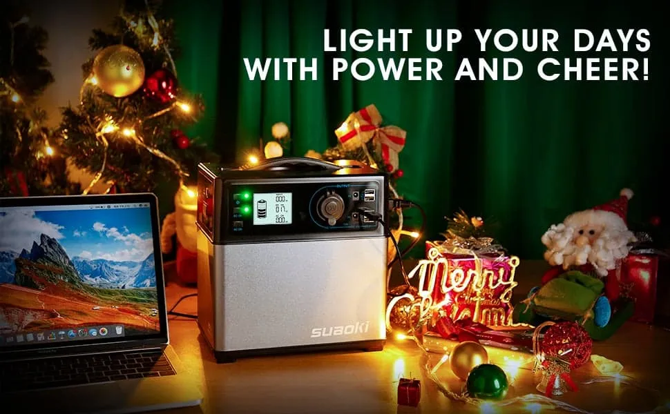 6359fd7f 3b45 4ece 9a3b 80d1652a1459 cr00970600 pt0 sx970 v1