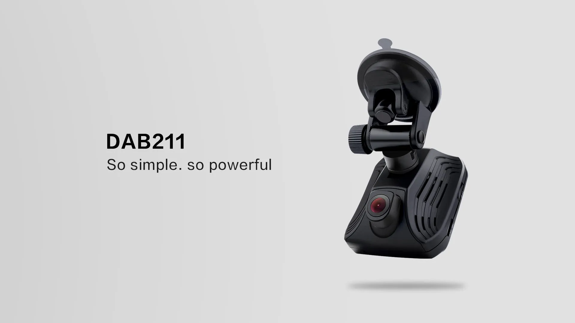 6363365820412041996793852