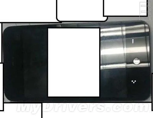 6380637091 687039e8b8