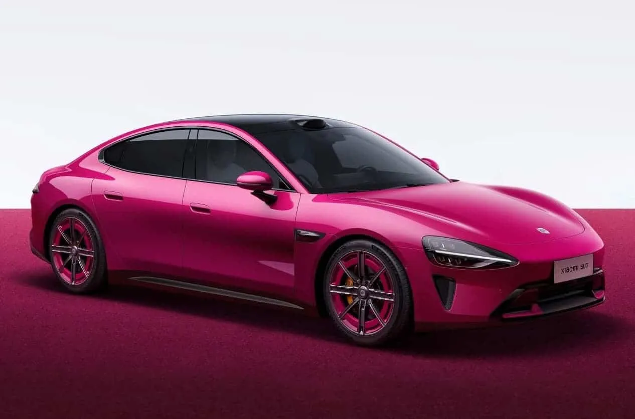 6387127261775534601759668