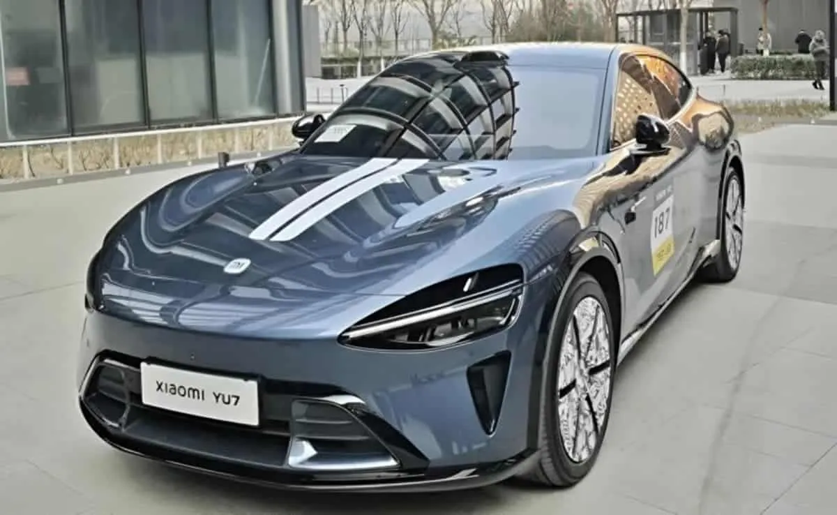 640 enhanced 17 800x492 1